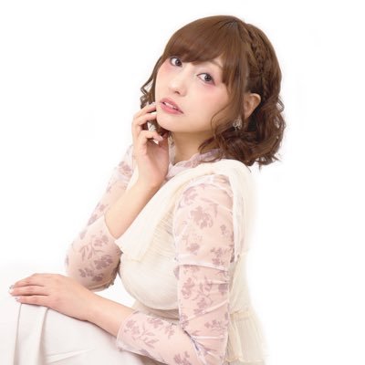 MoeMiさんのプロフィール画像