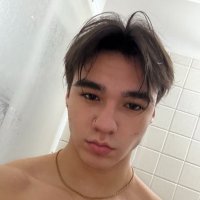 Neo Akira (@neoakiraof) 's Twitter Profile