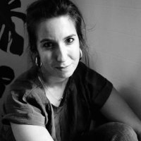 Sarah Edwards (@eddy_sarah) 's Twitter Profile