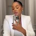 Alisia Conner (@alisiac43960) Twitter profile photo Alisia Conner (@alisiac43960) Twitter profile photo