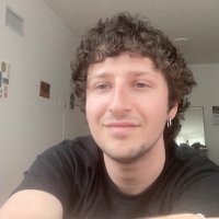 Tobias "the pen" (@tobiasfornow) 's Twitter Profile Photo Tobias "the pen" (@tobiasfornow) 's Twitter Profile Photo