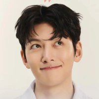 nabe-0609 (@0609_nabe) 's Twitter Profile
