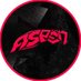 exl aspenツ (@ufwaspen) Twitter profile photo exl aspenツ (@ufwaspen) Twitter profile photo