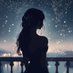 Ambient Night Light | Readings Open 🔮 (@godsword1111) Twitter profile photo Ambient Night Light | Readings Open 🔮 (@godsword1111) Twitter profile photo