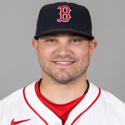 Johnny Reina Profile