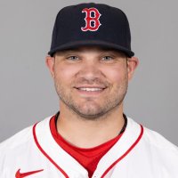 Johnny Reina (@jrbaseball8) 's Twitter Profile