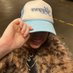 Megz👾🚀 (@megslimestv) Twitter profile photo Megz👾🚀 (@megslimestv) Twitter profile photo