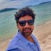 Ashish Pandey (@ashishypandey) Twitter profile photo Ashish Pandey (@ashishypandey) Twitter profile photo