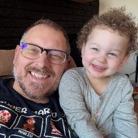 Josh L. McKinney (@joshlmckinney) 's Twitter Profile Photo