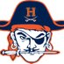 Habersham Central Basketball (@habcentralhoops) Twitter profile photo Habersham Central Basketball (@habcentralhoops) Twitter profile photo