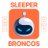 SleeperBroncos