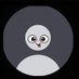 Adam (@a8628271) Twitter profile photo Adam (@a8628271) Twitter profile photo