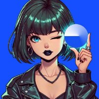 Parnia.base.eth (@itsparniaa) 's Twitter Profile Photo Parnia.base.eth (@itsparniaa) 's Twitter Profile Photo