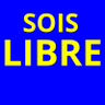 albert_NUVO's profile picture. Compte libre et indépendant.