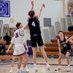 Evan Atkinson (@evan_atkinson_4) Twitter profile photo Evan Atkinson (@evan_atkinson_4) Twitter profile photo