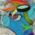 Dino Horse (@dinohrs) Twitter profile photo Dino Horse (@dinohrs) Twitter profile photo