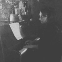 S🕸rana (@soranasantos) 's Twitter Profile