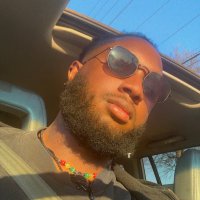 Bonning thugs during harmonies (@dat901kid) Twitter profile photo
