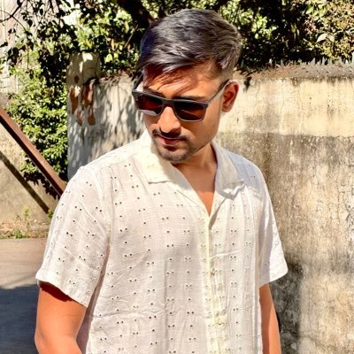 Ronwyie's profile picture. 🎙️