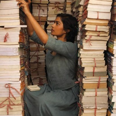 httpblues's profile picture. slow burn enthusiast & tumblr veteran