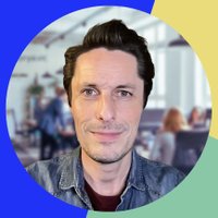 Florian Graillot (@fgraillot) 's Twitter Profile