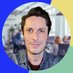 Florian Graillot (@fgraillot) Twitter profile photo Florian Graillot (@fgraillot) Twitter profile photo