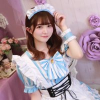 ののか (@__nonochann) 's Twitter Profile