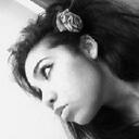 MISHA SMITH - @AyoMishaLee - Twitter