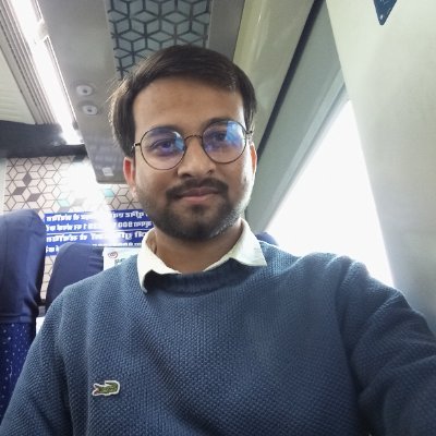Software Developer @Boon, Ex- Asite ,Ex TCS