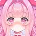 mimiyamu 🔞 (@mimiyamu) Twitter profile photo mimiyamu 🔞 (@mimiyamu) Twitter profile photo