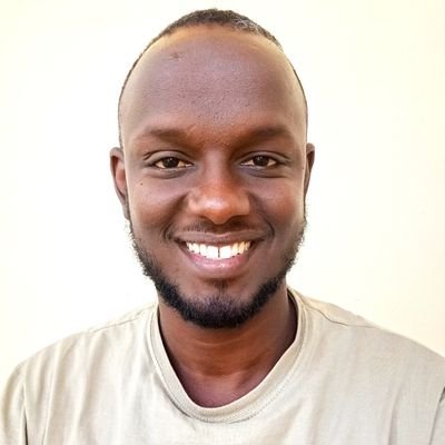 Bileh_moussa's profile picture. les lois varient selon les cultures et les époques. 
Mais les fondements de base restent les mêmes.