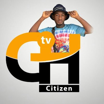 tv_gh57067's profile picture. 