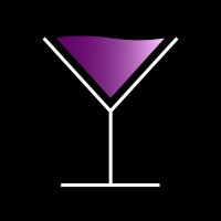 CLUBLINK (@clublink) 's Twitter Profile