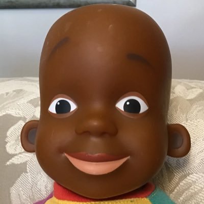 khi Profile