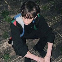 S (@canibalribbon) 's Twitter Profile