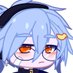 orangeclone 8738 (@orangeclone8738) Twitter profile photo orangeclone 8738 (@orangeclone8738) Twitter profile photo