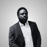 lor_kreny (@lor_kreny) 's Twitter Profile