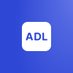 Andola Domestic Services (@getandola) Twitter profile photo Andola Domestic Services (@getandola) Twitter profile photo
