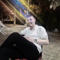 burak (@mbombo63) 's Twitter Profile
