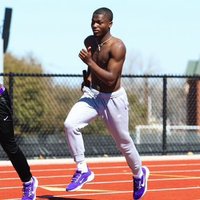 Camden Hawkins (@cam_hawkins05) 's Twitter Profile Photo Camden Hawkins (@cam_hawkins05) 's Twitter Profile Photo