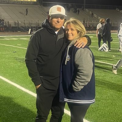 Coach G Profile