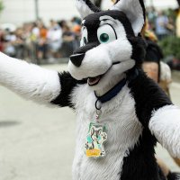 Derphusky (@derphusky) 's Twitter Profile Photo