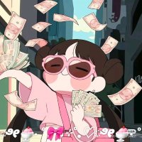 moon (@perpetuallymun2) 's Twitter Profile