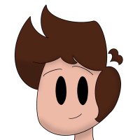 Everitt Smith ☧🇻🇦 (@smith_everitt) 's Twitter Profile
