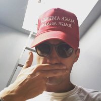 🅳 (@playboxkotek) 's Twitter Profile