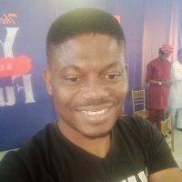 Robert Ekanem (@ekpenyongodusu) 's Twitter Profile