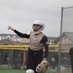 Laynie Marriott (@lmarriott2029) Twitter profile photo Laynie Marriott (@lmarriott2029) Twitter profile photo
