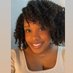 k. ferren monroe (@drmonreaux) Twitter profile photo k. ferren monroe (@drmonreaux) Twitter profile photo