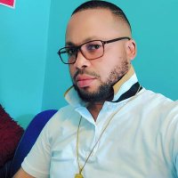 Laurent Ndondo (@laurentndondo1) 's Twitter Profile