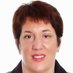 Axelle Poullier (@alp92330) Twitter profile photo Axelle Poullier (@alp92330) Twitter profile photo
